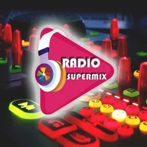 SUPERMIX