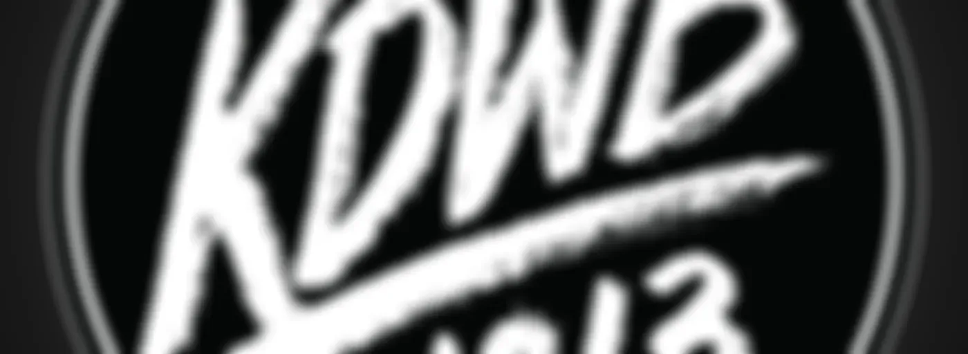 101.3 KDWB Clips 