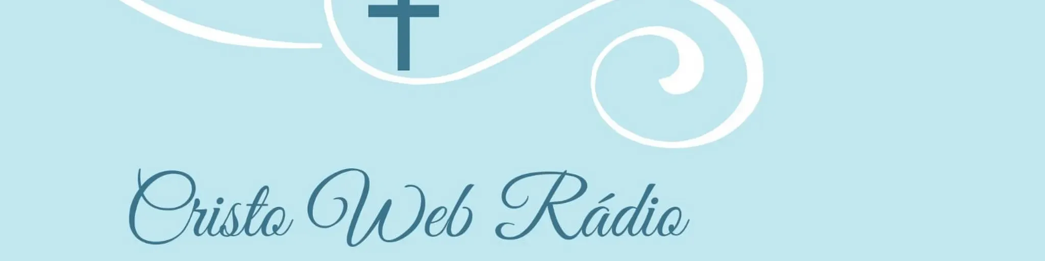 Cristo Web Radio