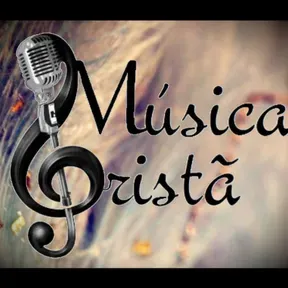 Música Cristã
