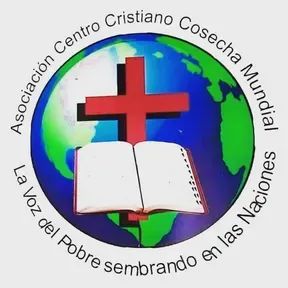 Radios Esperanza  internacional