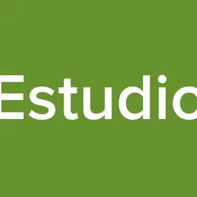 Estudio