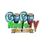 Go Go Radio