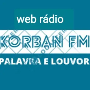 Web rádio korban fm
