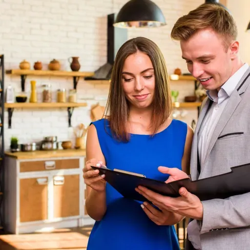 Business Advice for Small Business Owners | Sharp Accounting