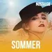 Nostalgie -  Sommer