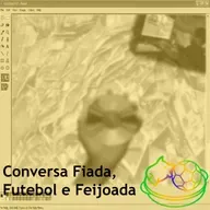 Ep. 35- Depois de reclamar é hora de falar bem da internet