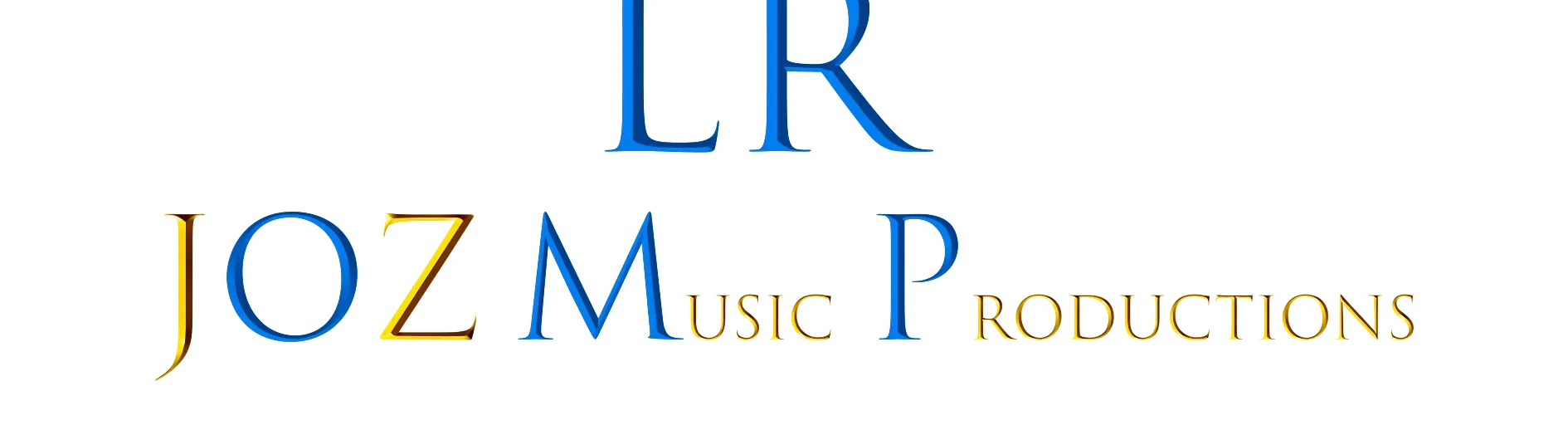 LoGaNRadio13.7