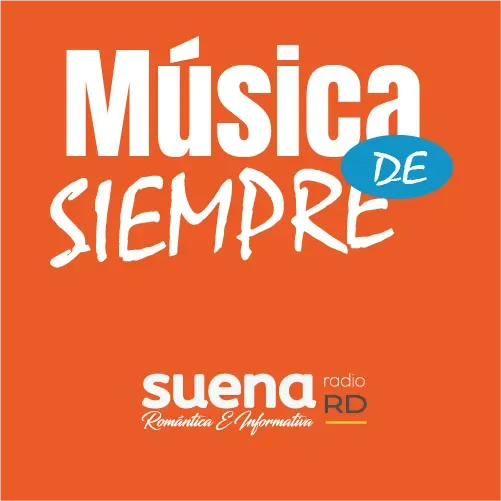 E09 T02 Musica de Siempre - Los Carnavales en República Dominicana