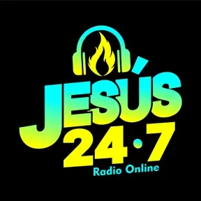 JESUS 247