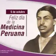 LA SALUD EN EL DIA DEL MEDICO
