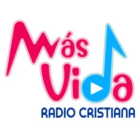 Más Vida Zona Urbana