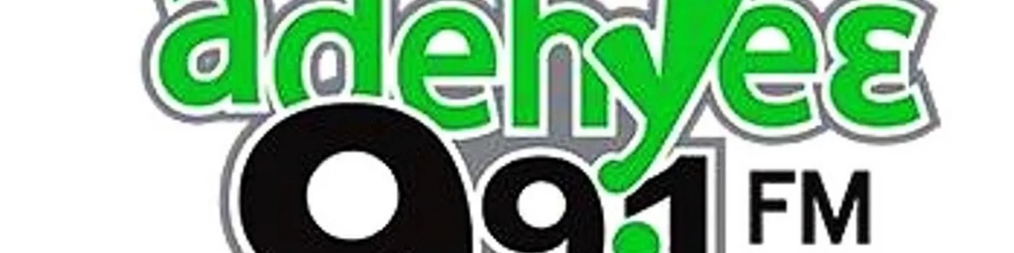 Adehye FM