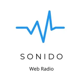Sonido Web Radio