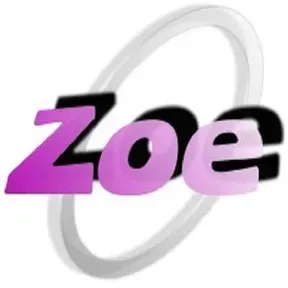 fmzoe89.1