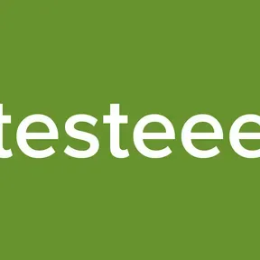 testeee