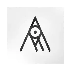 ASPRDR