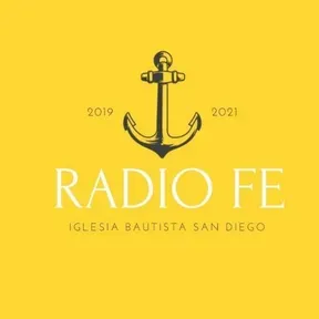 Radio Fe