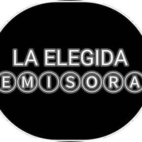Radio la elegida