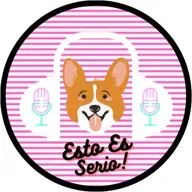 Arranca el año legislativo y la guerra continúa