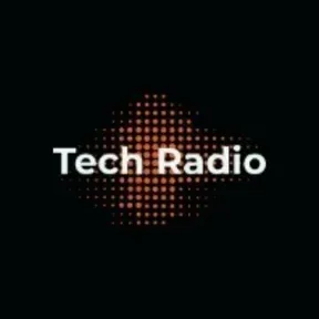 Tech Radio