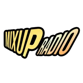 Mix Up Radio