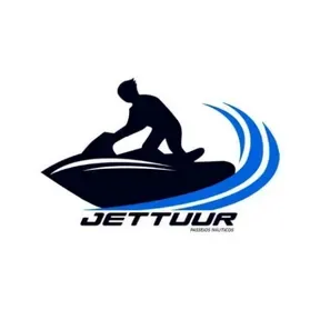 JETTUUR FM