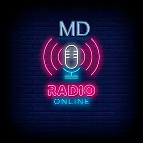 MD On Air