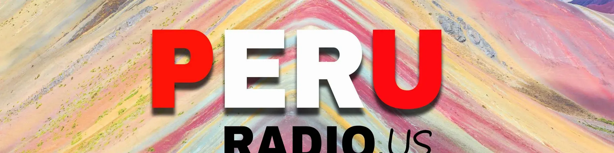 Peruradio