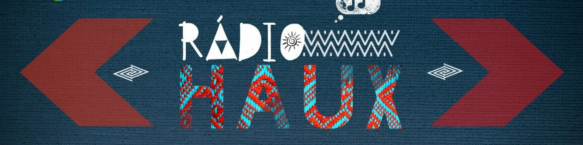 Haux - Cura Medicina