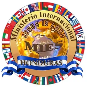 Radio Internacional Mies Hn