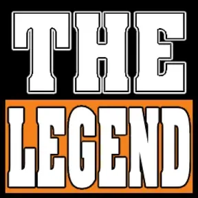 THE LEGEND