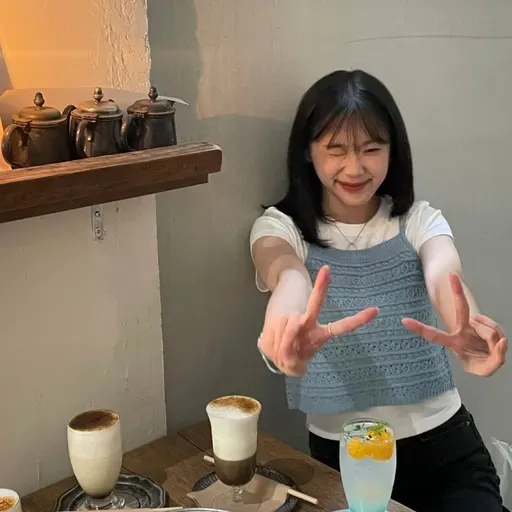 EP97|《Z世代的喊話》:我們不是不在乎客語