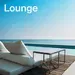 104.6 RTL - Lounge