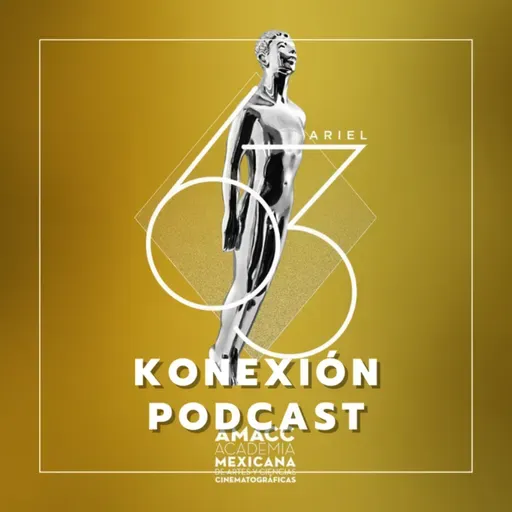 75: Ariel 2021 + Coda