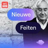 Afscheid van Cees Nooteboom (1933-2026)