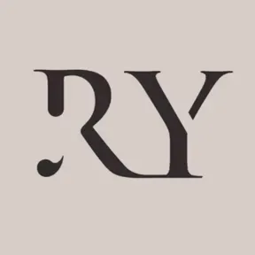 Reflective Youth Podcast