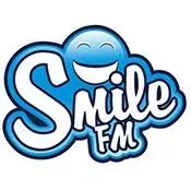 Smile FM Vaslui
