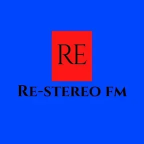 Re-Stereo FM