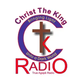 CTK Radio