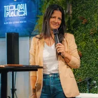 BOA NOVA DE CADA CONTEXTO - Viviane Costa