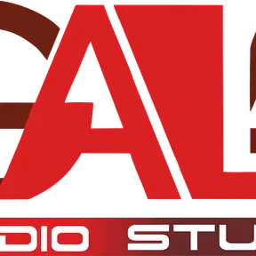 Radio Studio GALA 100.7 FM