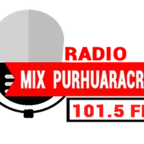 RADIO MIX PURHUARACRA