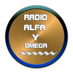 RADIO ALFA Y OMEGA