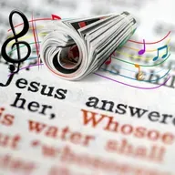 The Importance of a Woman’s Role in the Church. Part 1.