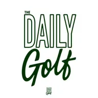 The Daily Golf: Masters Thursday