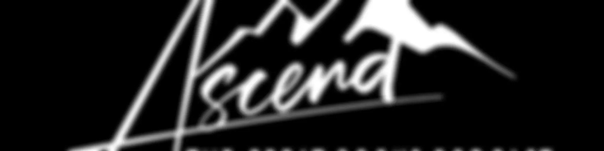 Ascend - The Great Books Podcast