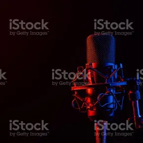 TUJENGE RADIO