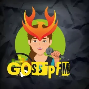 GossipFM