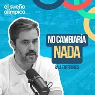 #25 - Raúl Entrerríos: Cómo Mantenerse En La Élite Durante 20 Años